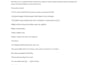 write horror true crime youtube scripts for faceless channels